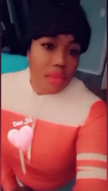 @Bosslady💍💍