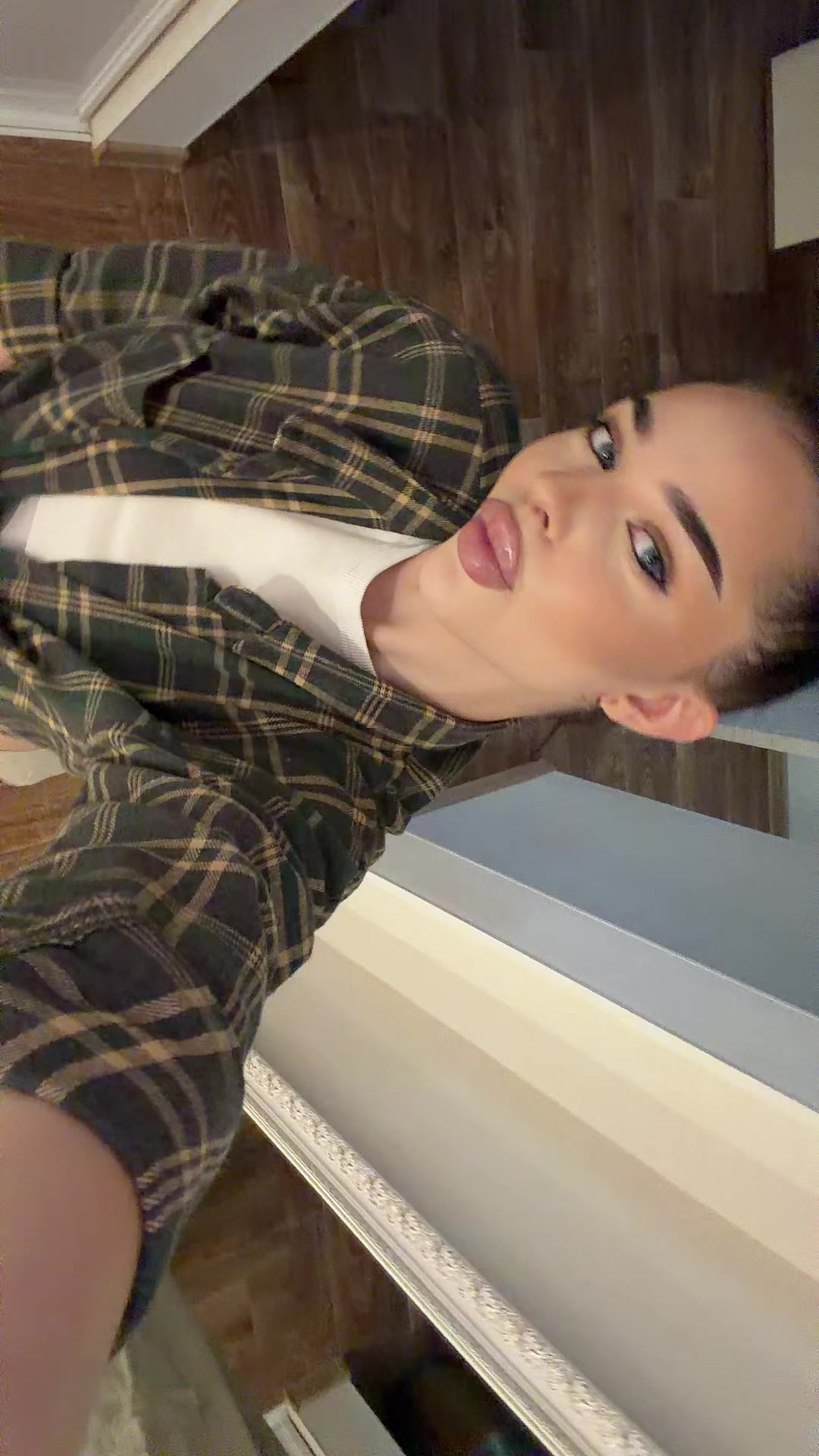 @aanasskoo