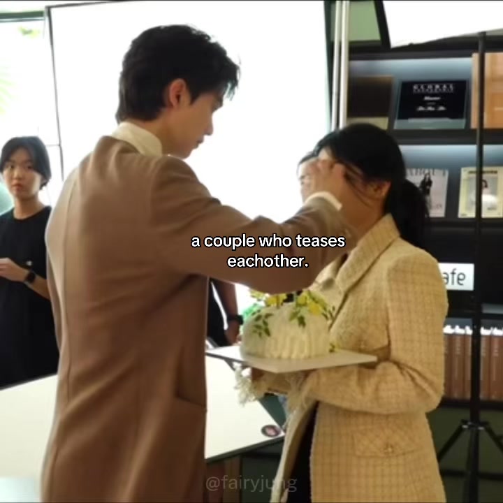 @yoona