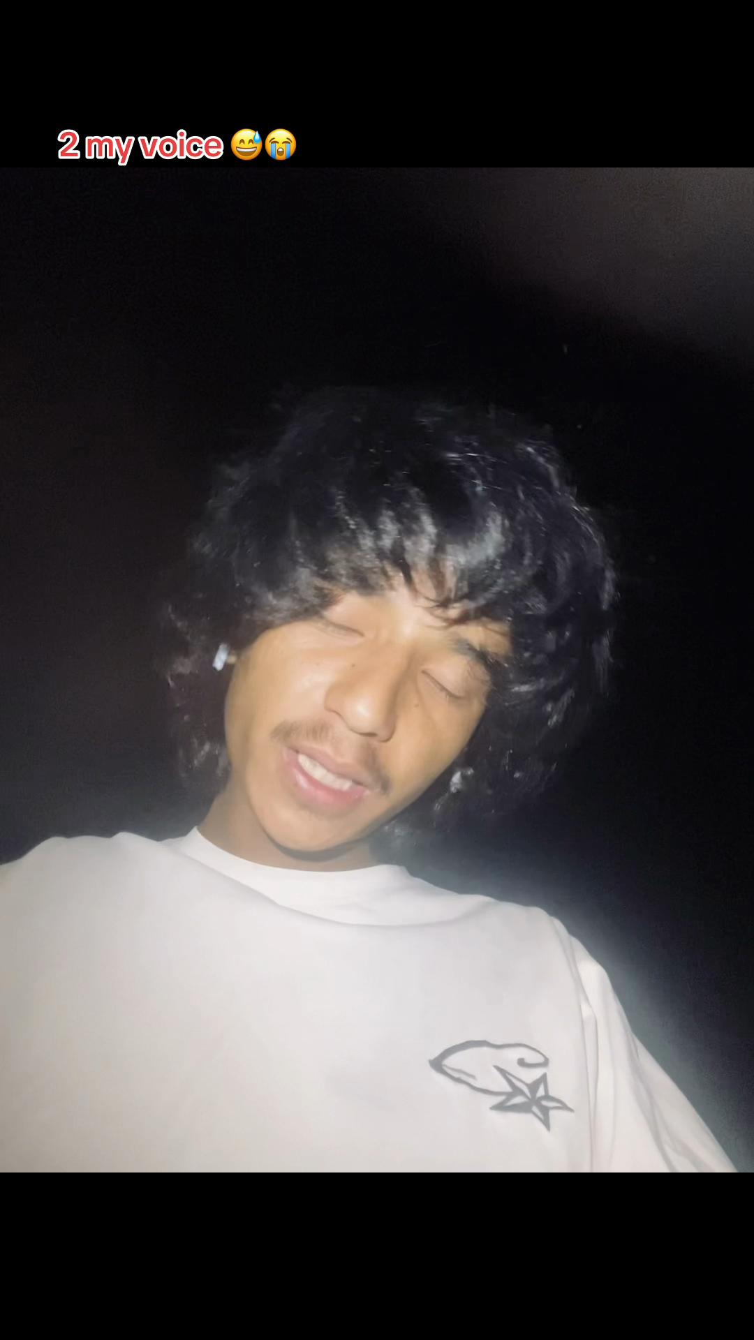 @SUNIL