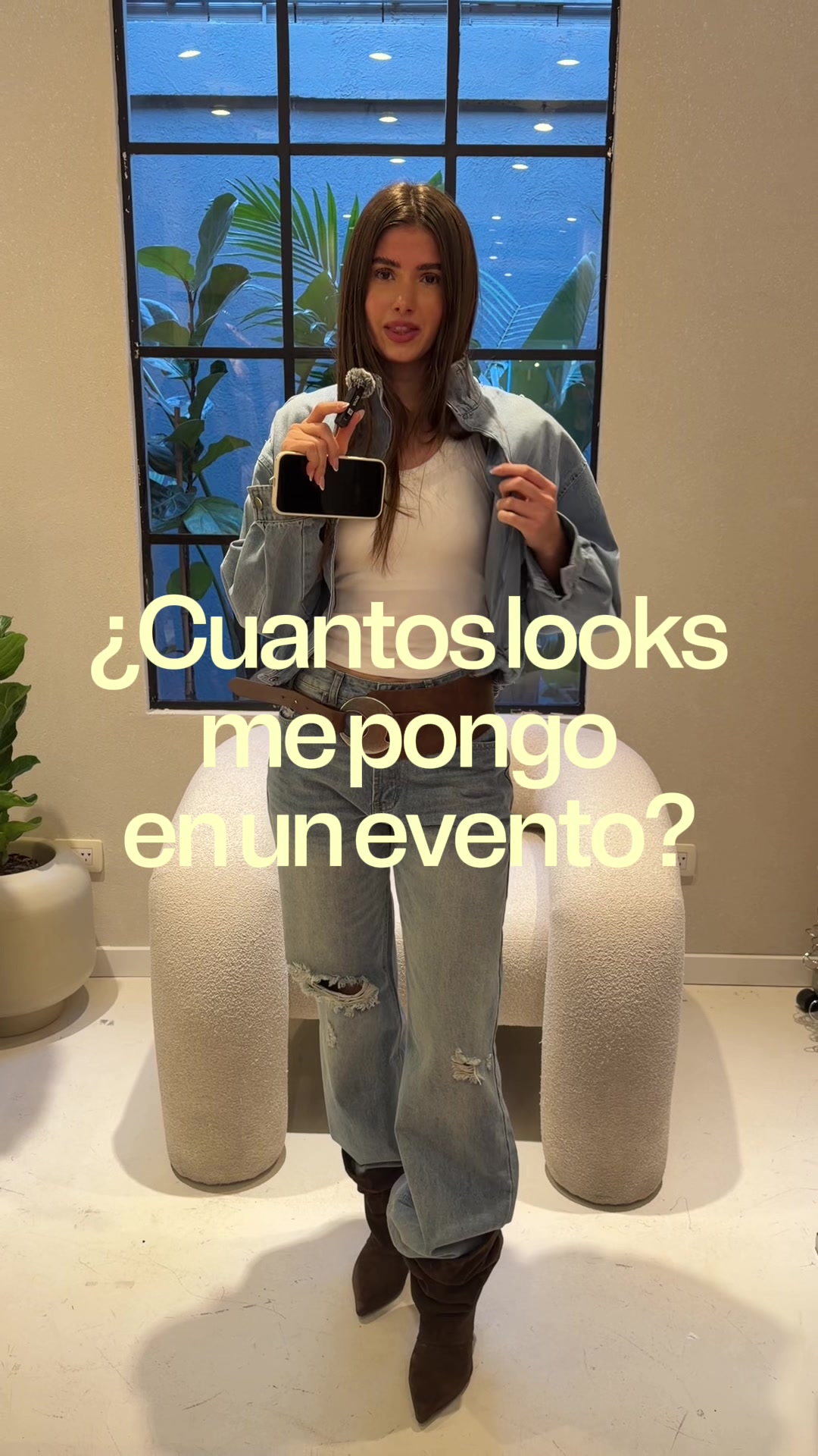 @CHAROSTOREOK