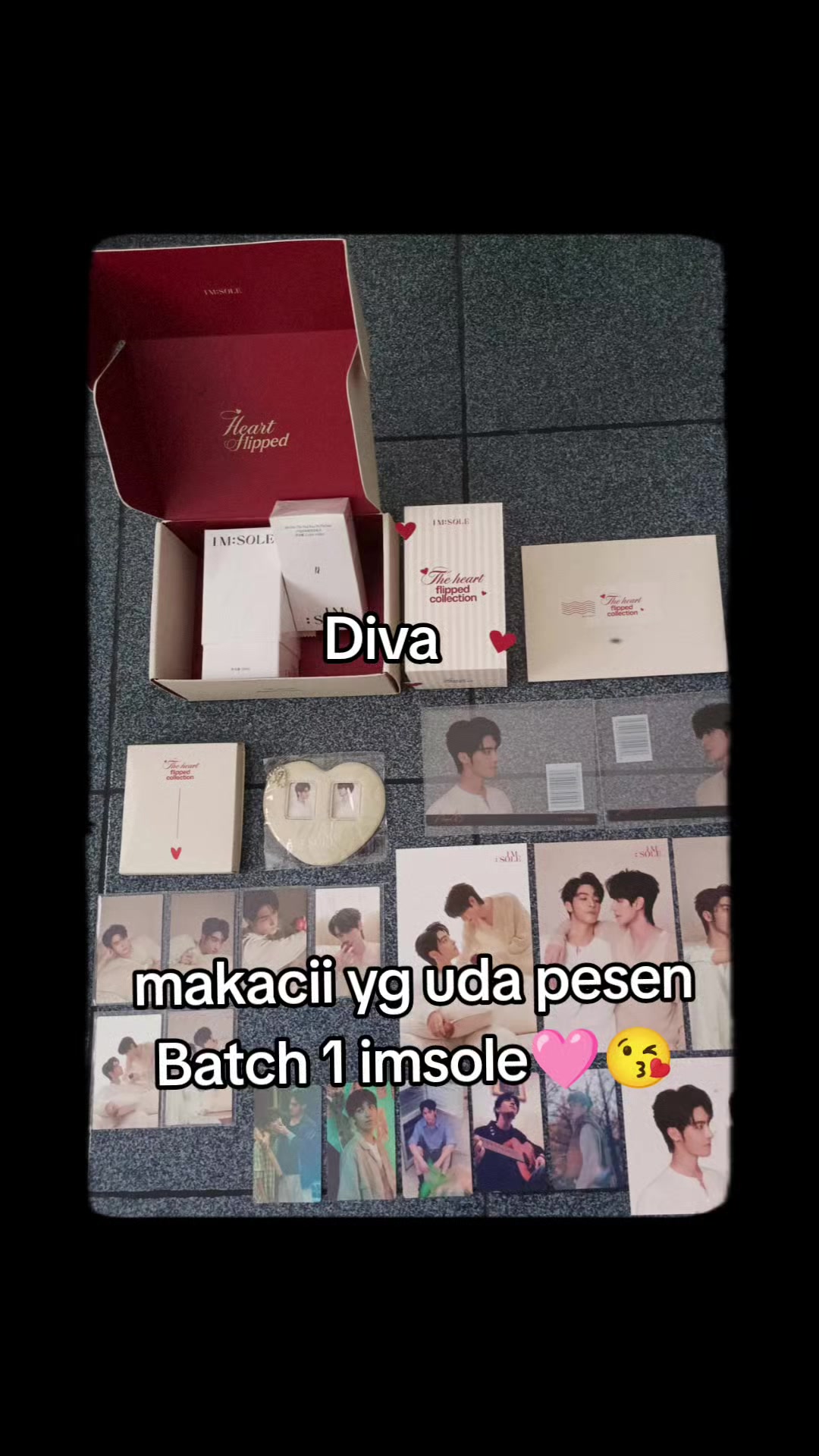 @DivaMalang