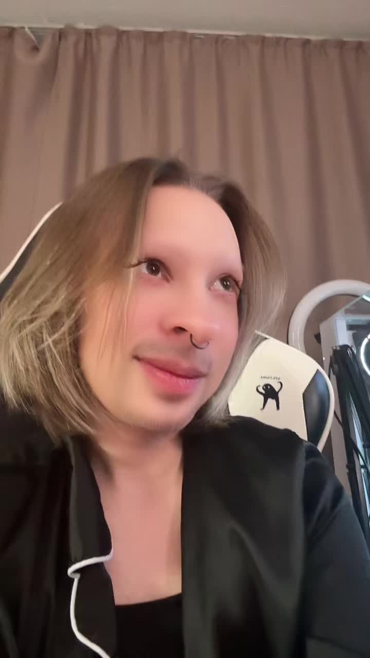 @batmango