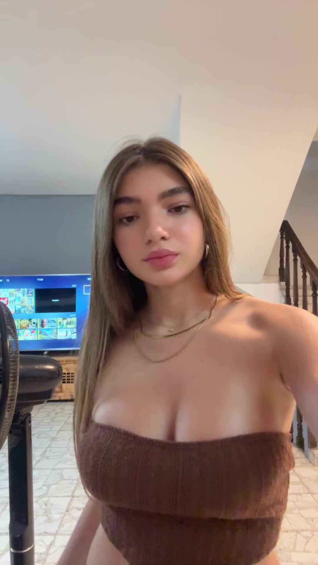 @אורייני😍