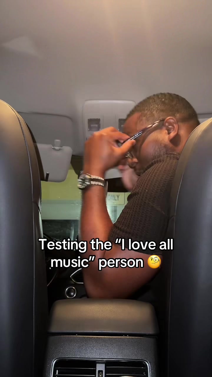 @Stephan🇭🇹