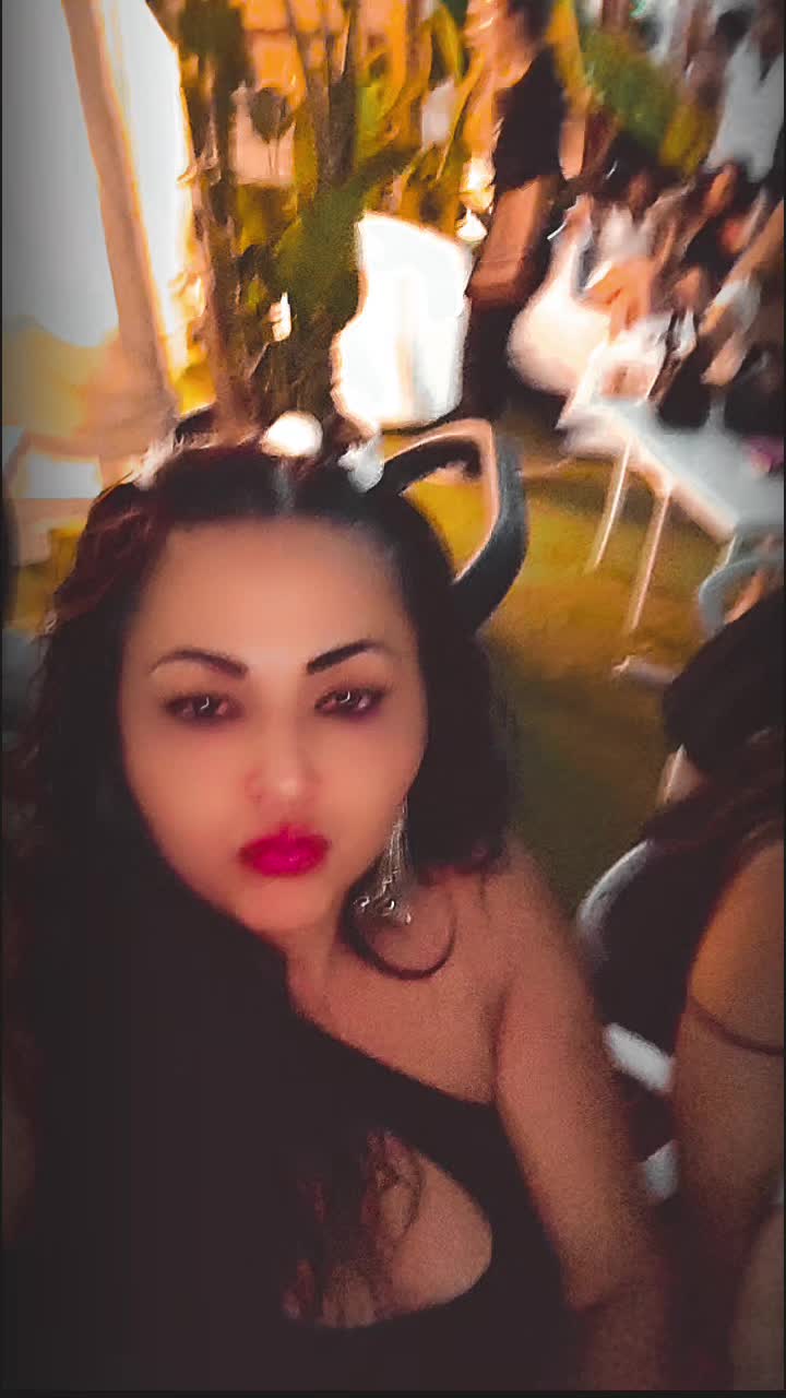 @eledigiorgio123