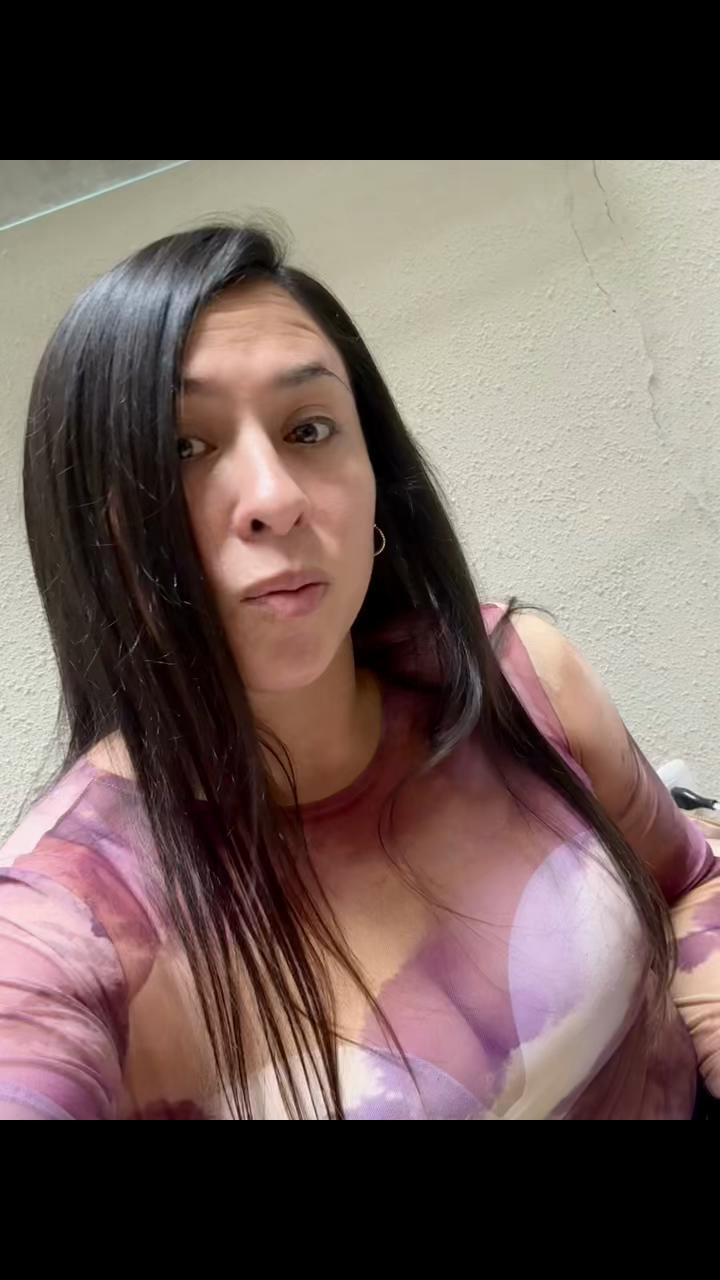 @betsymanosalvah