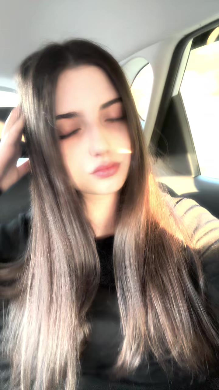 @L