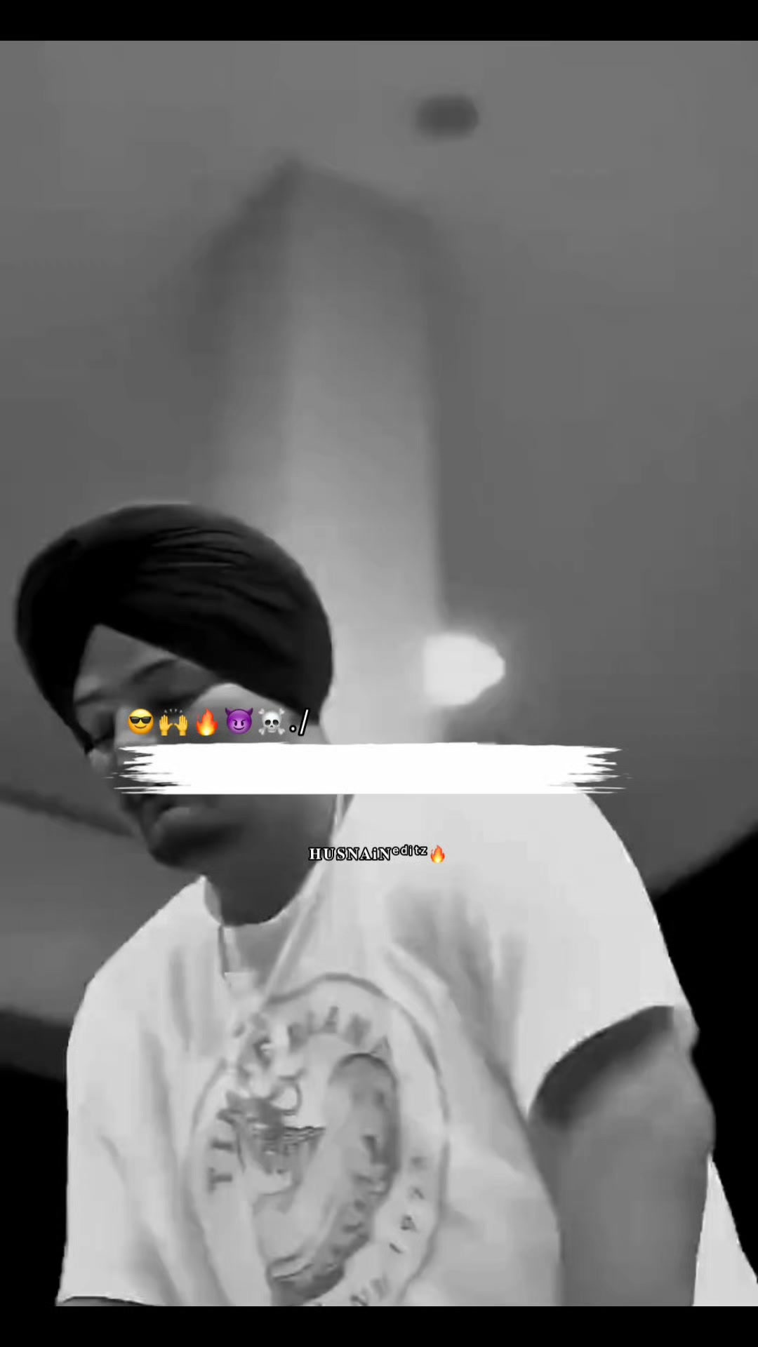 @🇭 𝕌𝐒Ⓝ︎ᴀ𝐢𝐍ᵉᵈⁱᵗᶻ🔥