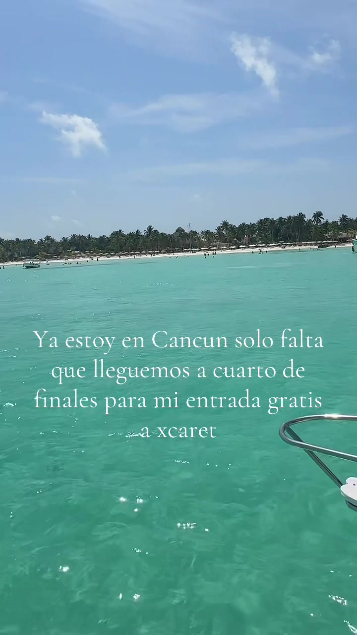 @Gaby Torres