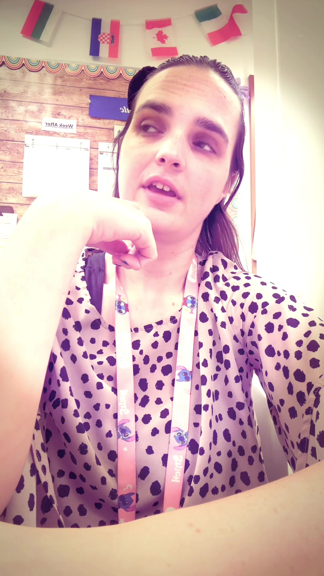 @shygirl2622