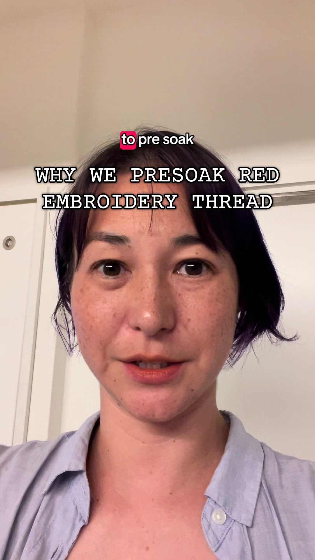 @Mimi Hana Threads