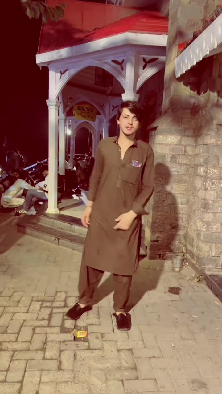@⚔️اعبداللہ🦅 صافی😈