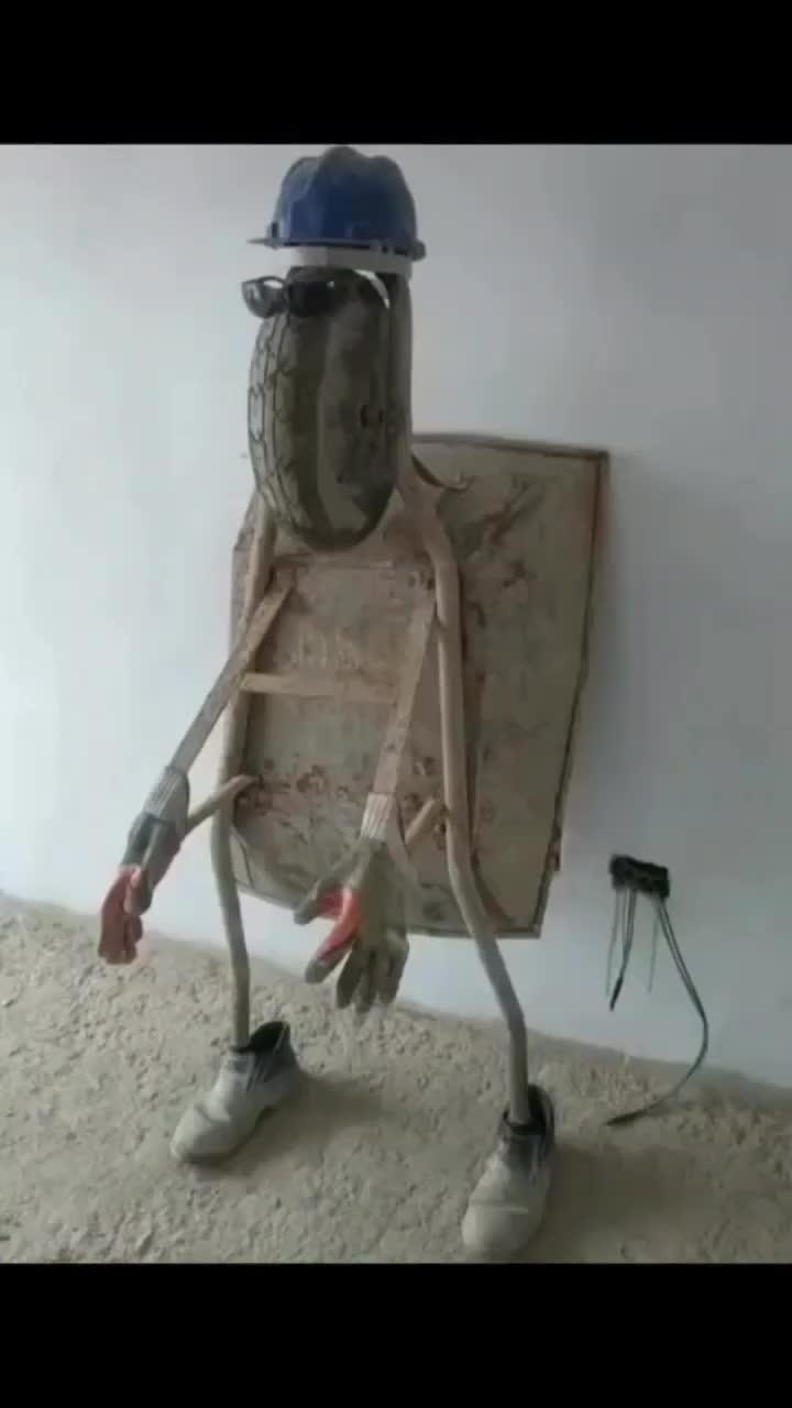@👷♂️🏘SƏNAN USTA 🏘👷♂️