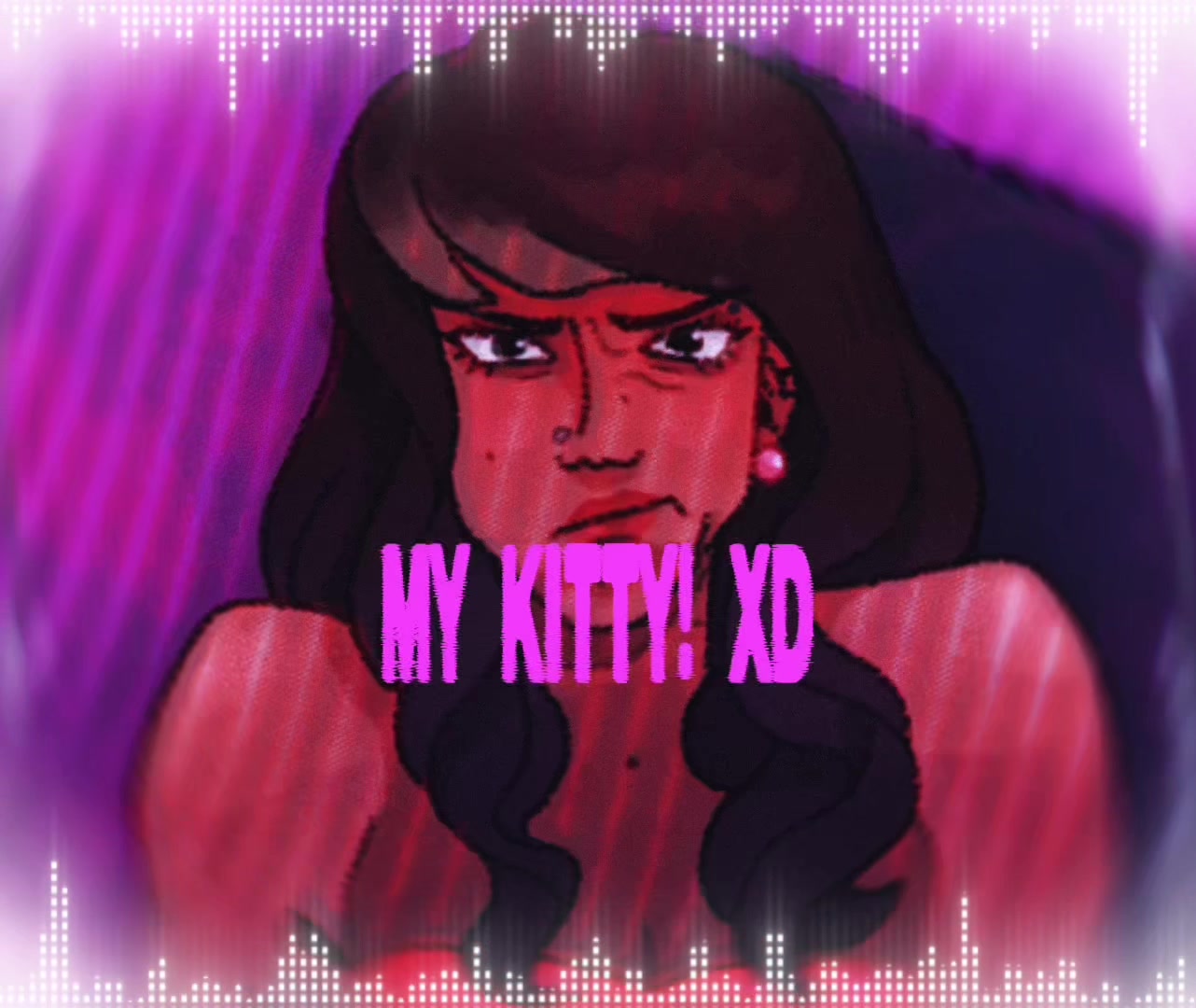 @(VA/ARTIST) E⃞ʟɪᴘʀɪʟɪ ! 🟢 □▷°