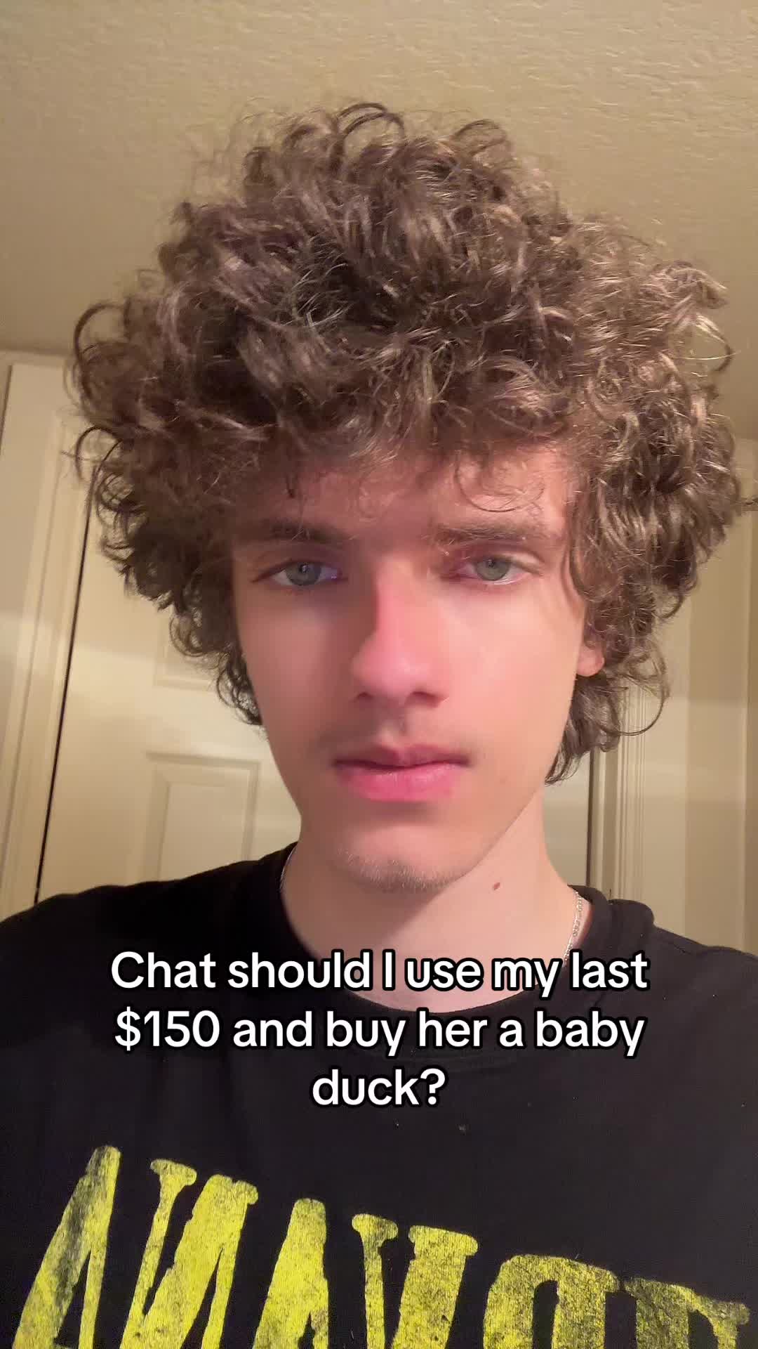 @Low_On_Batterys