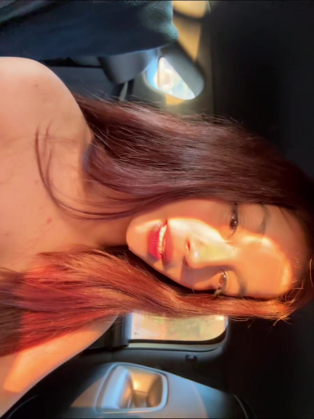 @Protsha