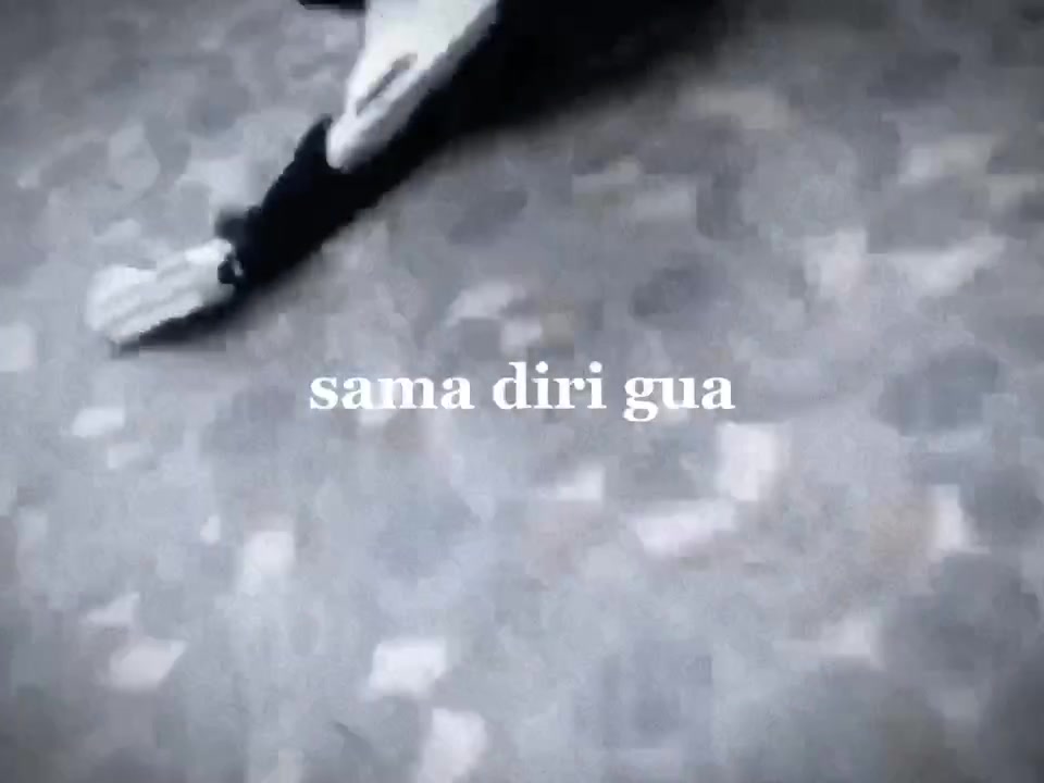 @Everybody_