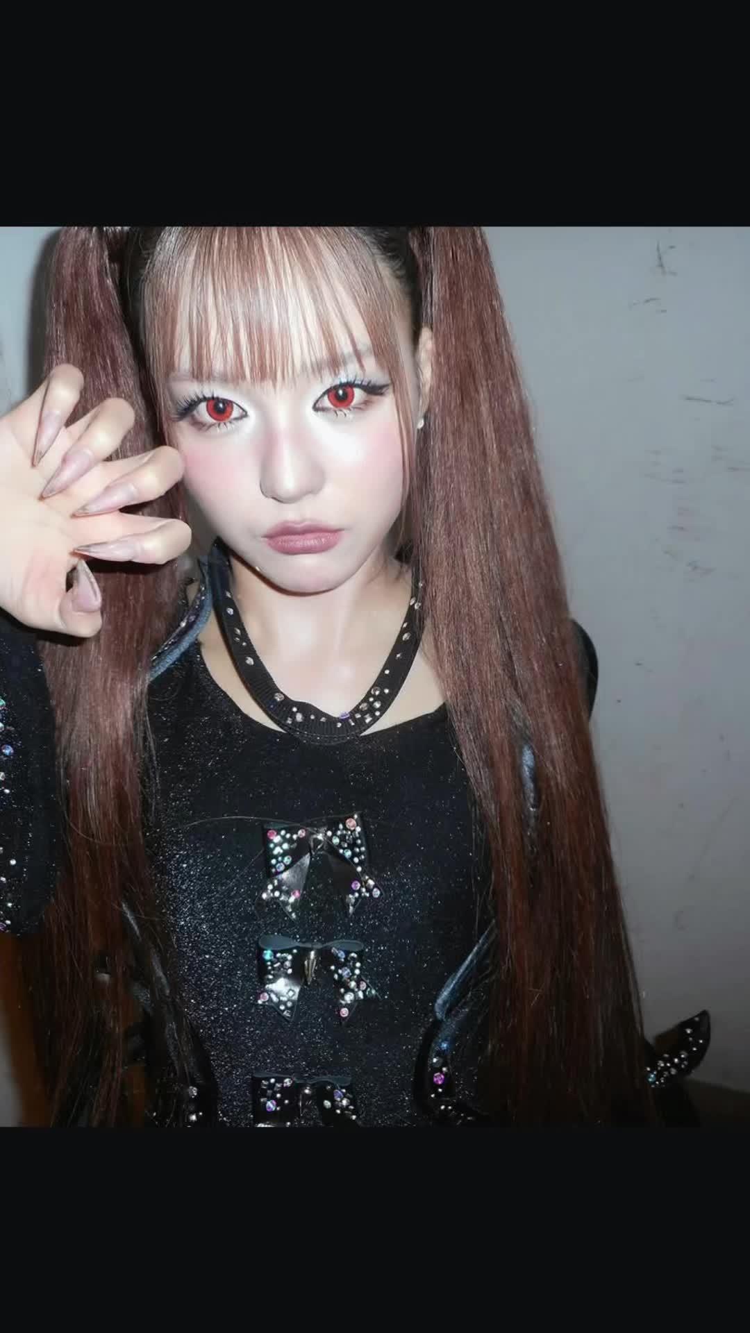 @๐โก ๐ฎ๐๐๐๐๐ โก ๐งเพเฝฒ