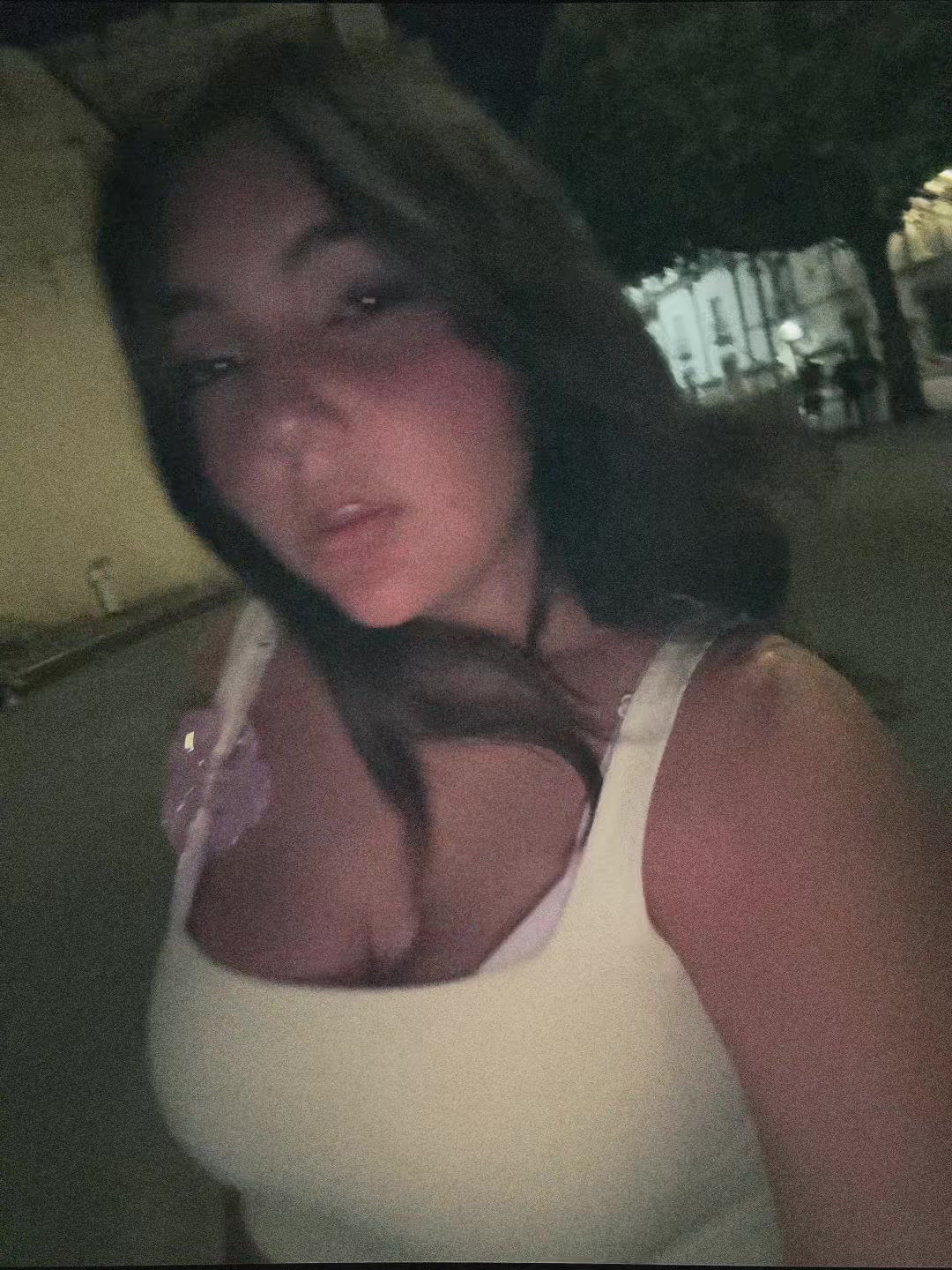 @angelinamanzi🧊