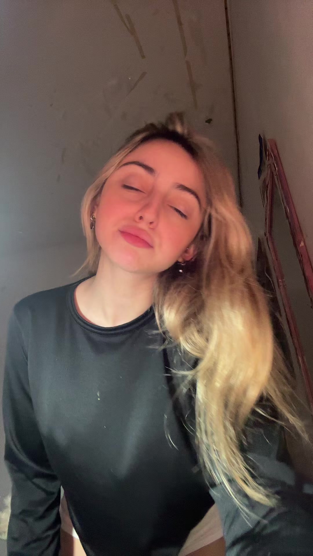@viuxyta