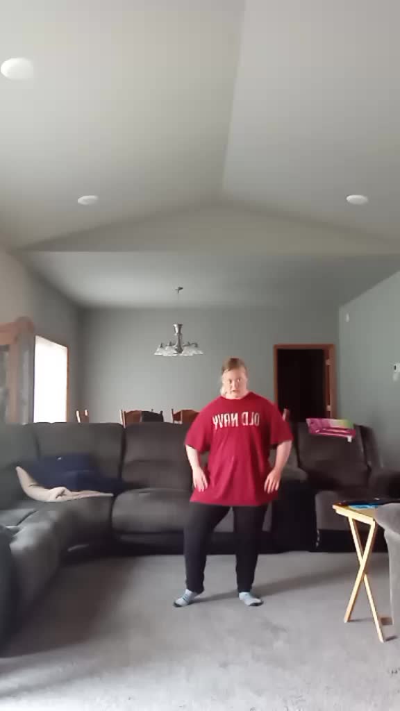 @PaigeWalth116