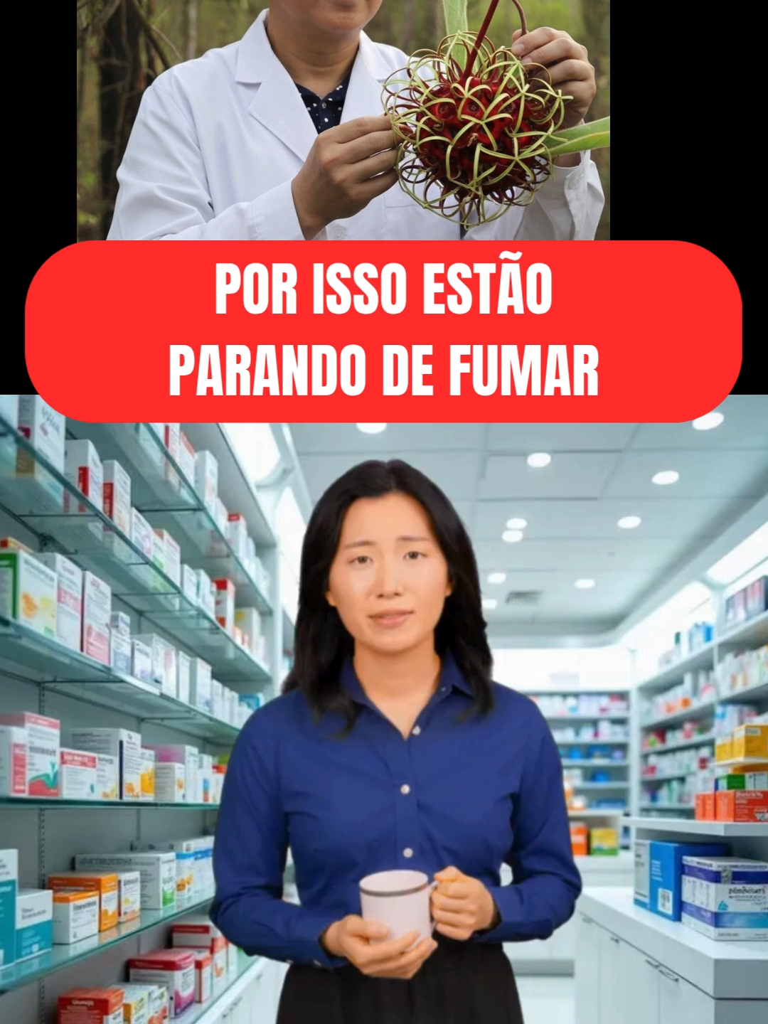 @Dr.Carlos Neves
