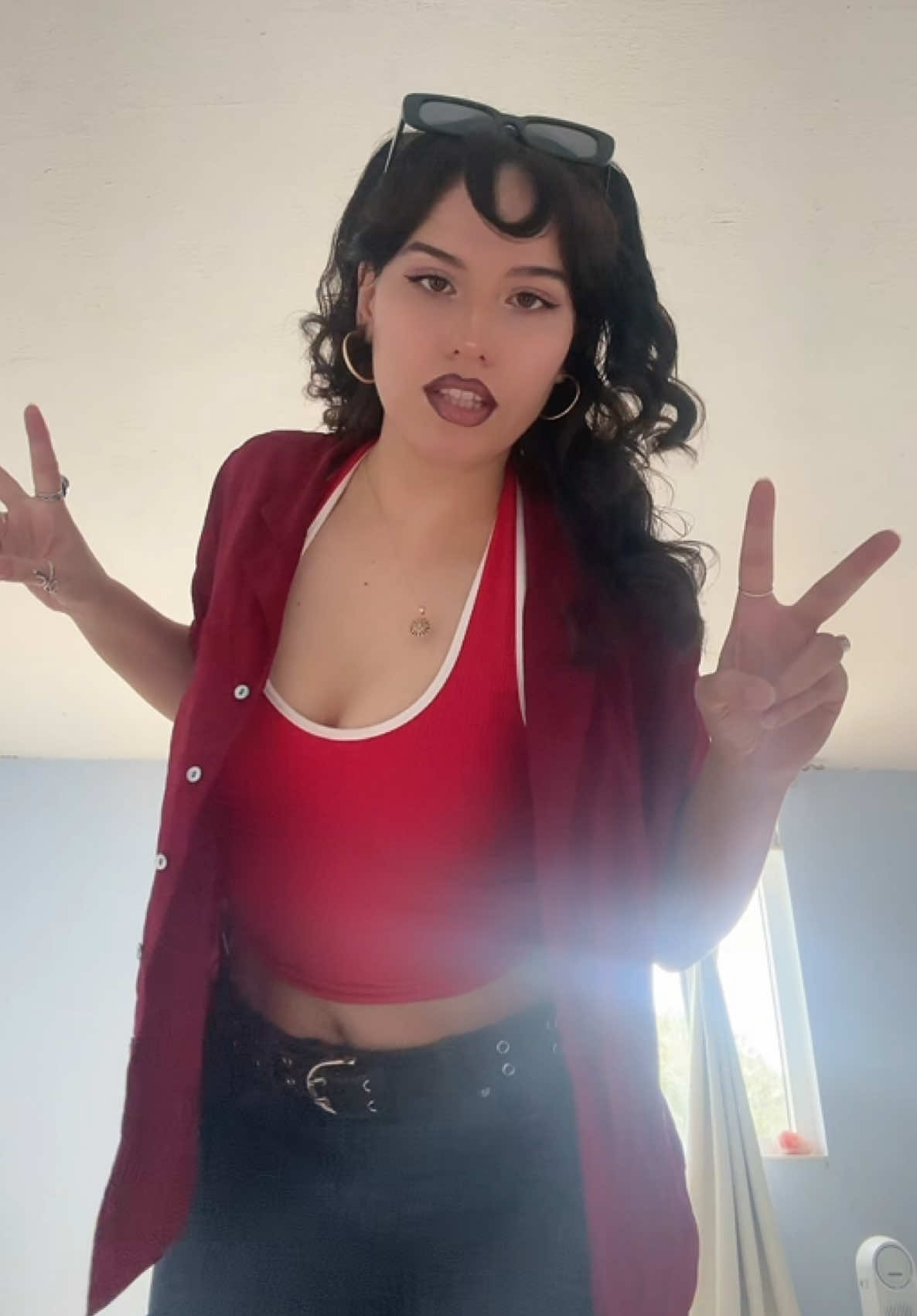@cristina méndez