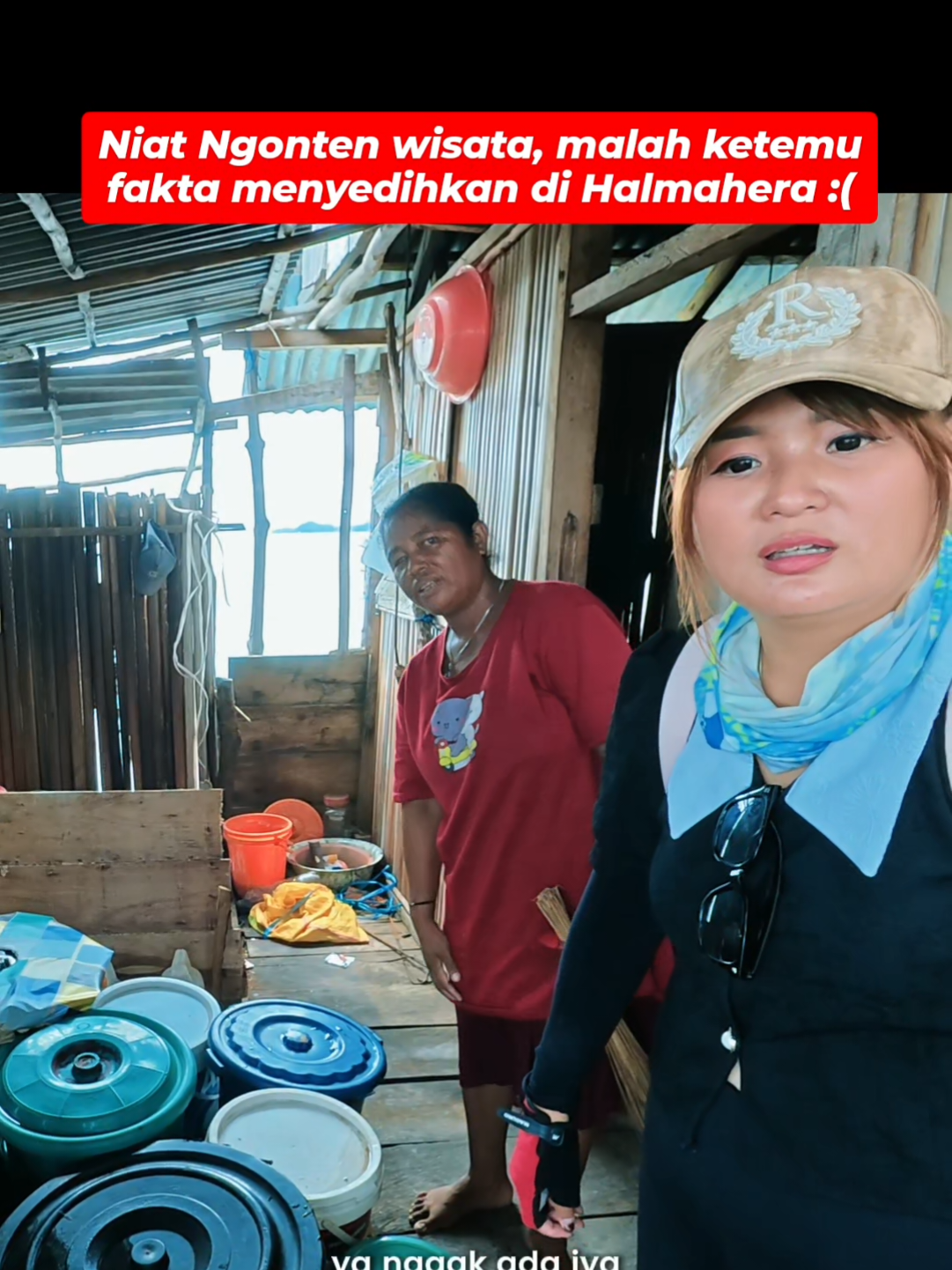 @Jajago Keliling Indonesia
