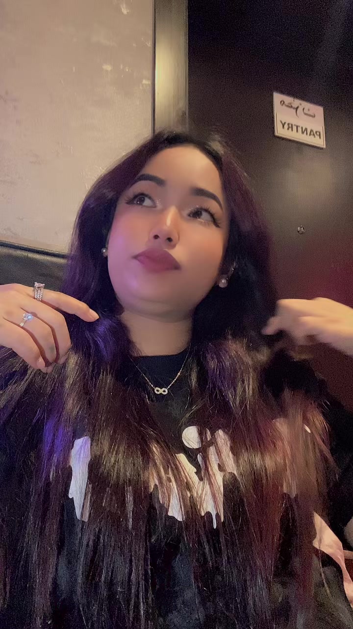 @Maichu🌸💐🖤