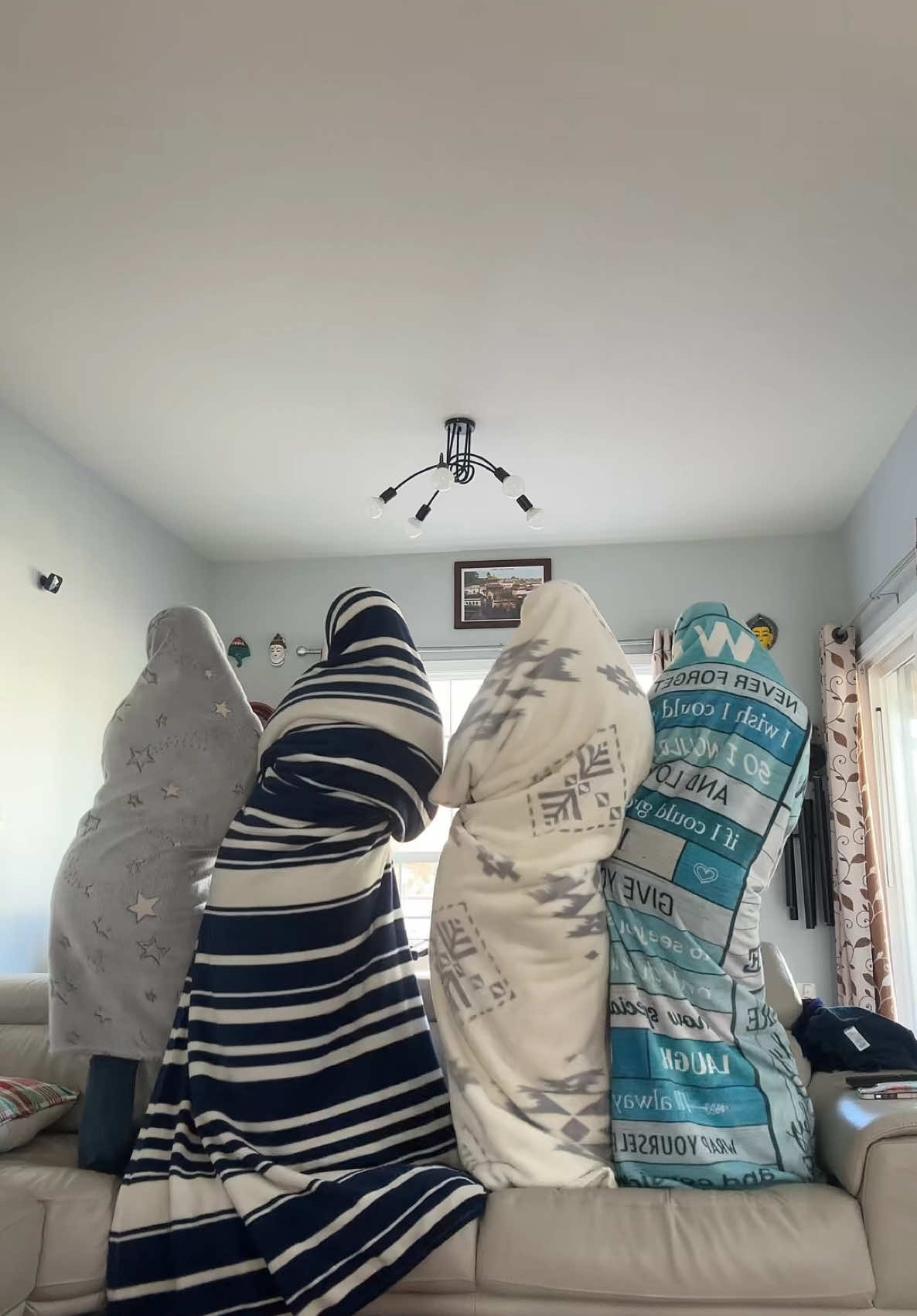 @Sujala