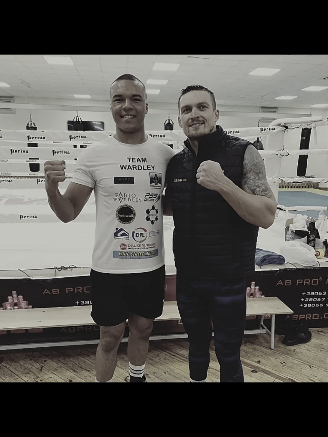 @Usyk edit