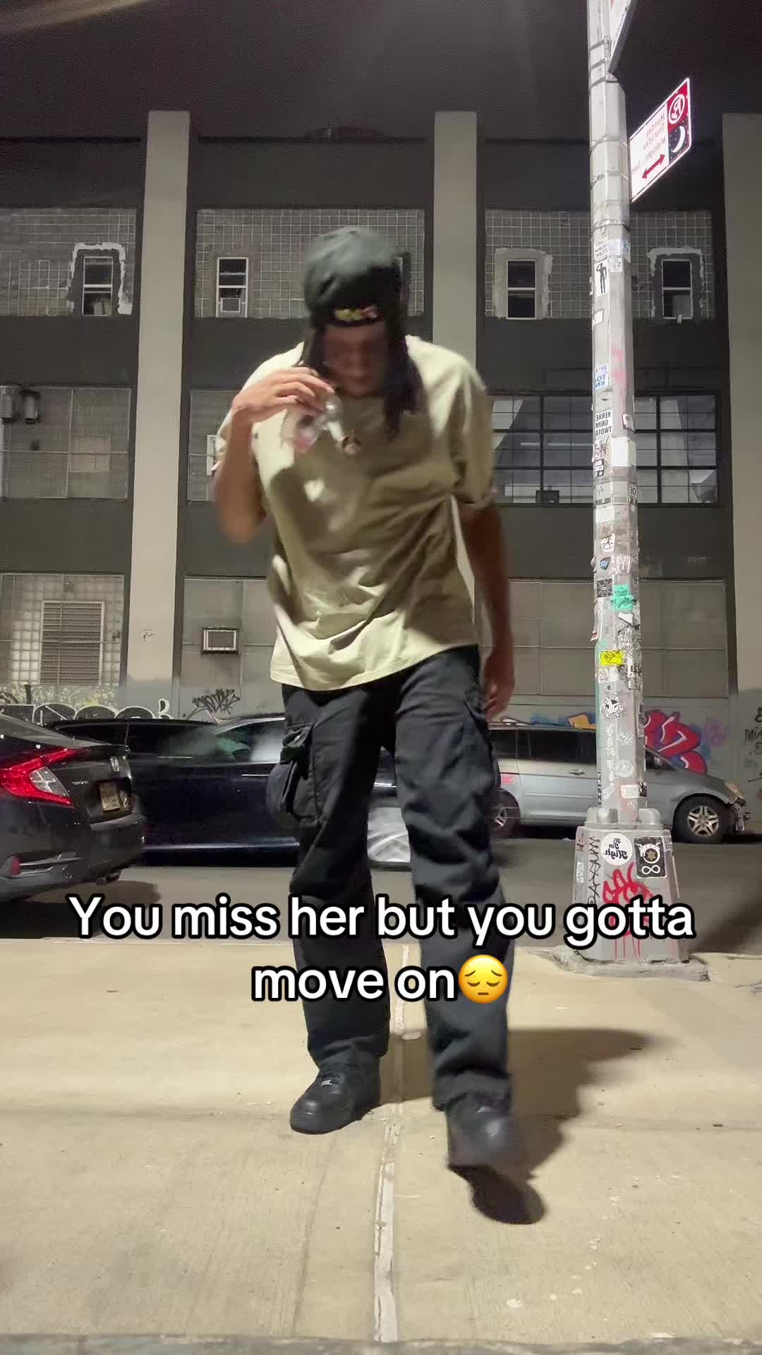 @MoooseOnDaLoose