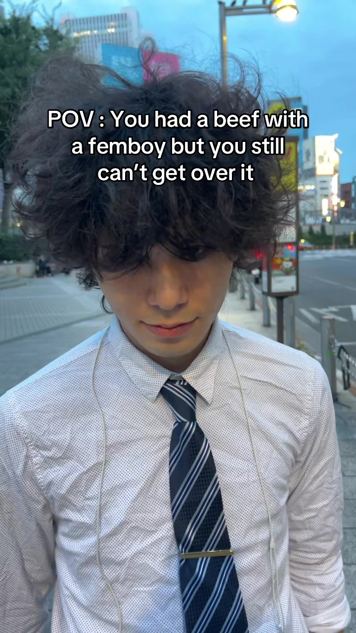 @Sonicky !!!