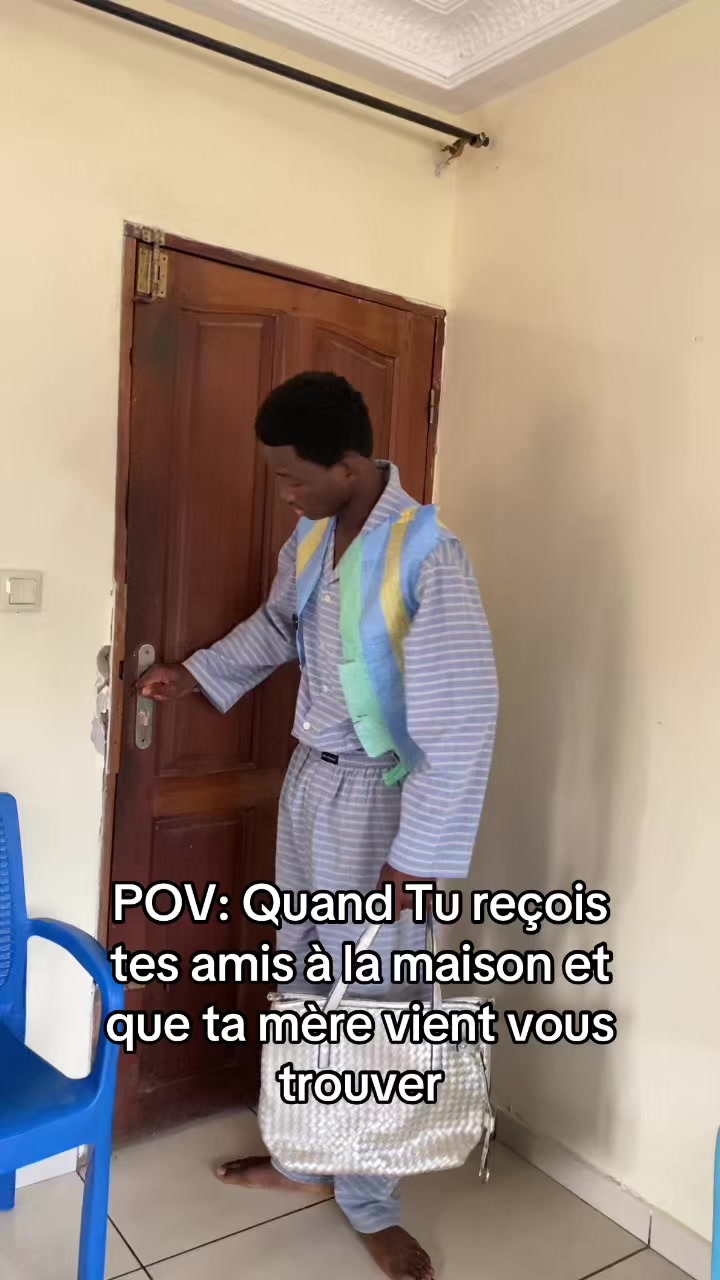 @Obiang