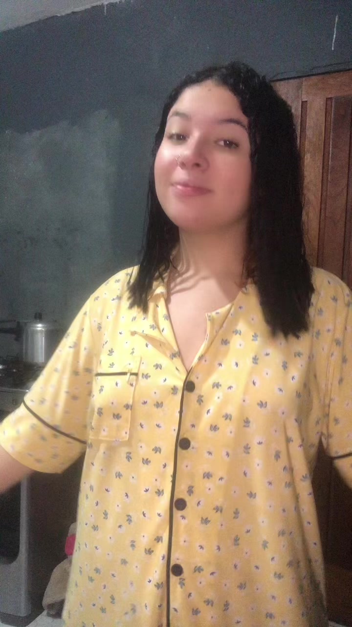 @leticia