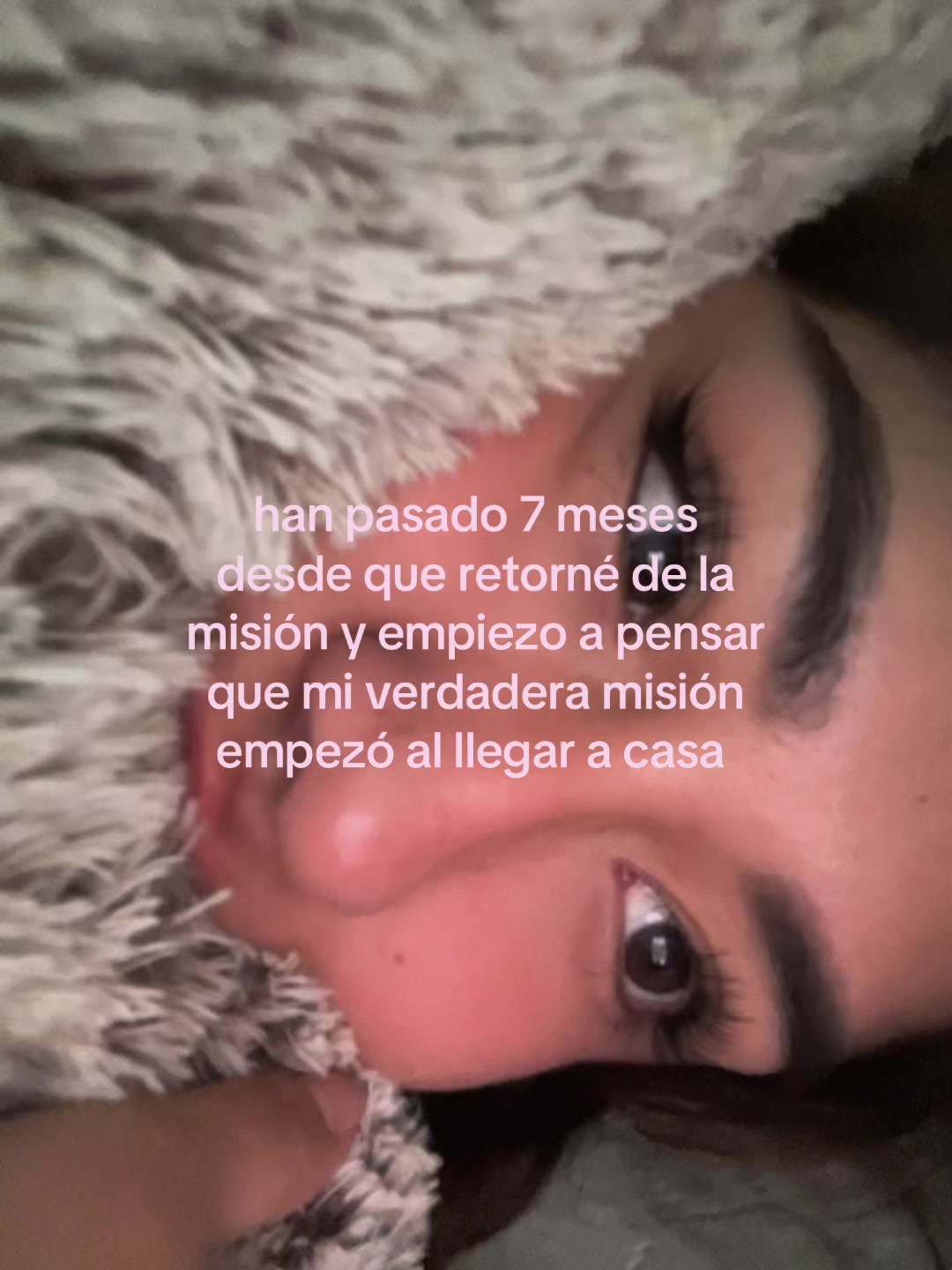 @Camila🌸