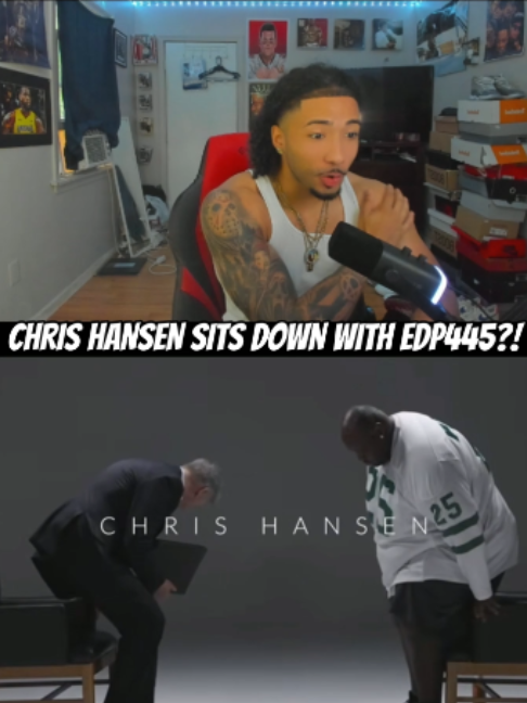 @iKnowAngelo