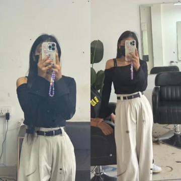@Yún-hú🧚