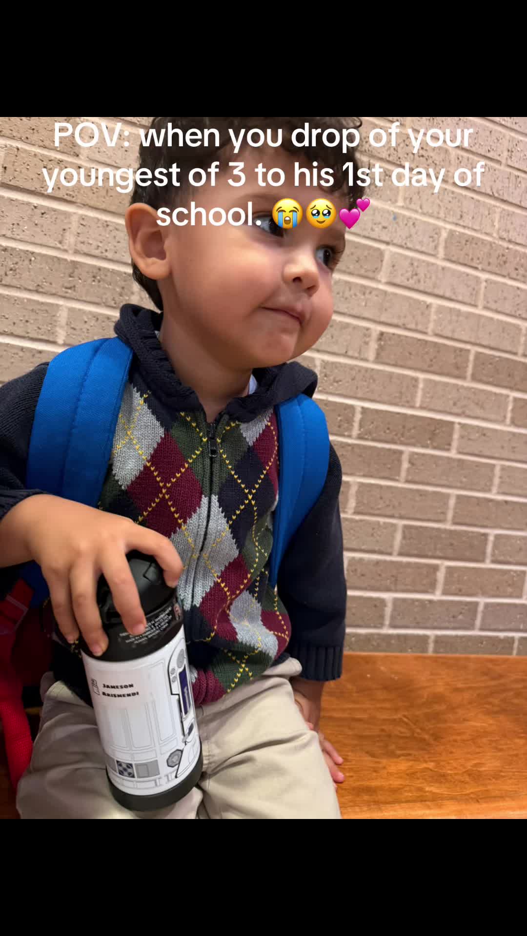 @Yesenia Ventura Arismendi