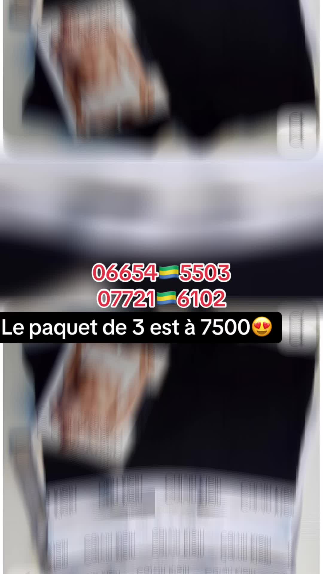 @🇧🇯🇬🇦Mounira💍epz IBRAHIM&hearts;️