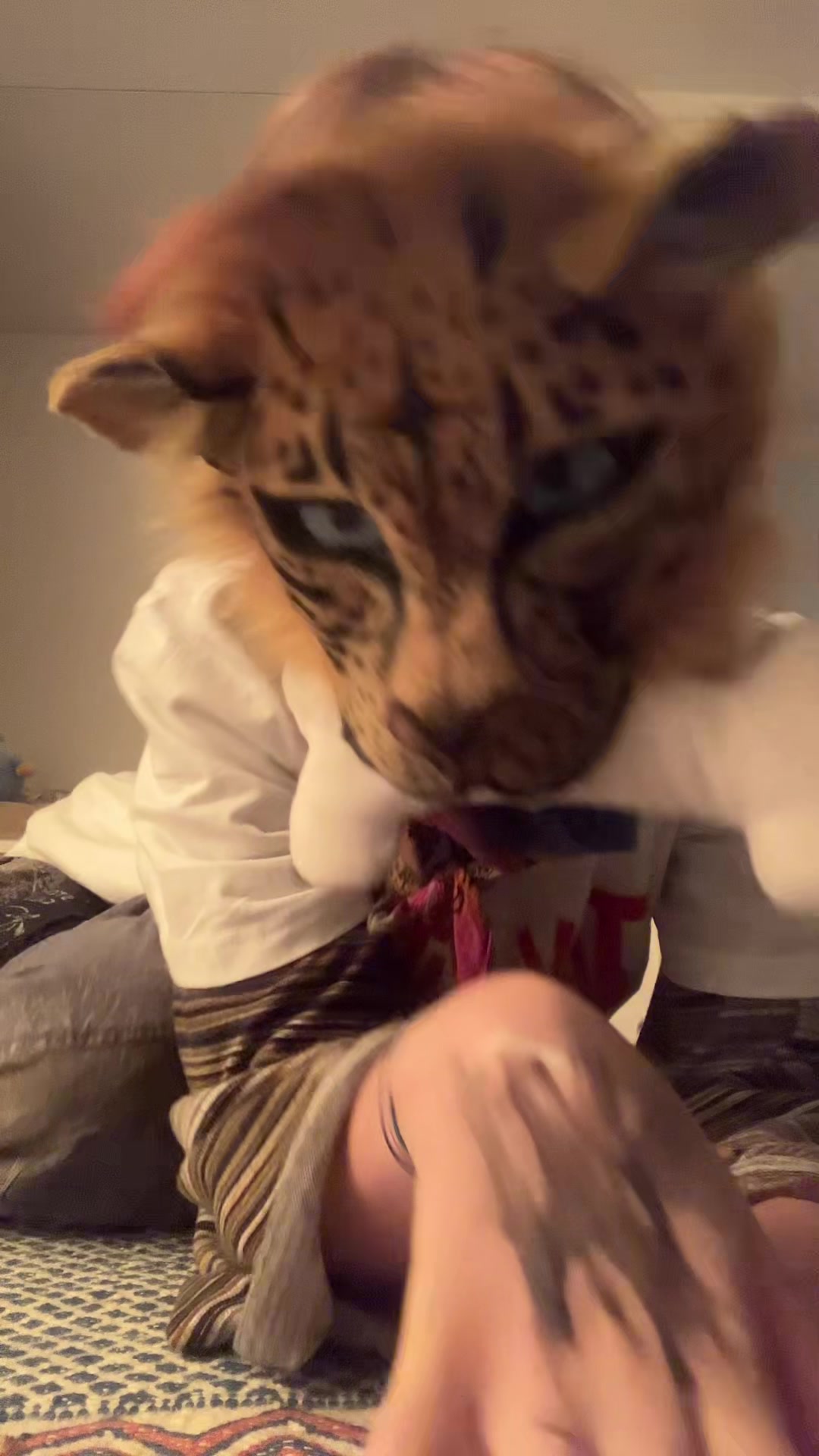 @>•𝓭ยĆⓀ𝔂•<