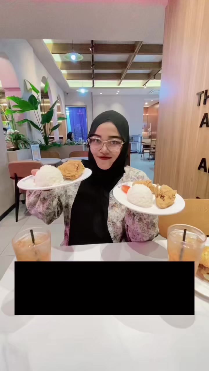 @Annisaun🍩☕️