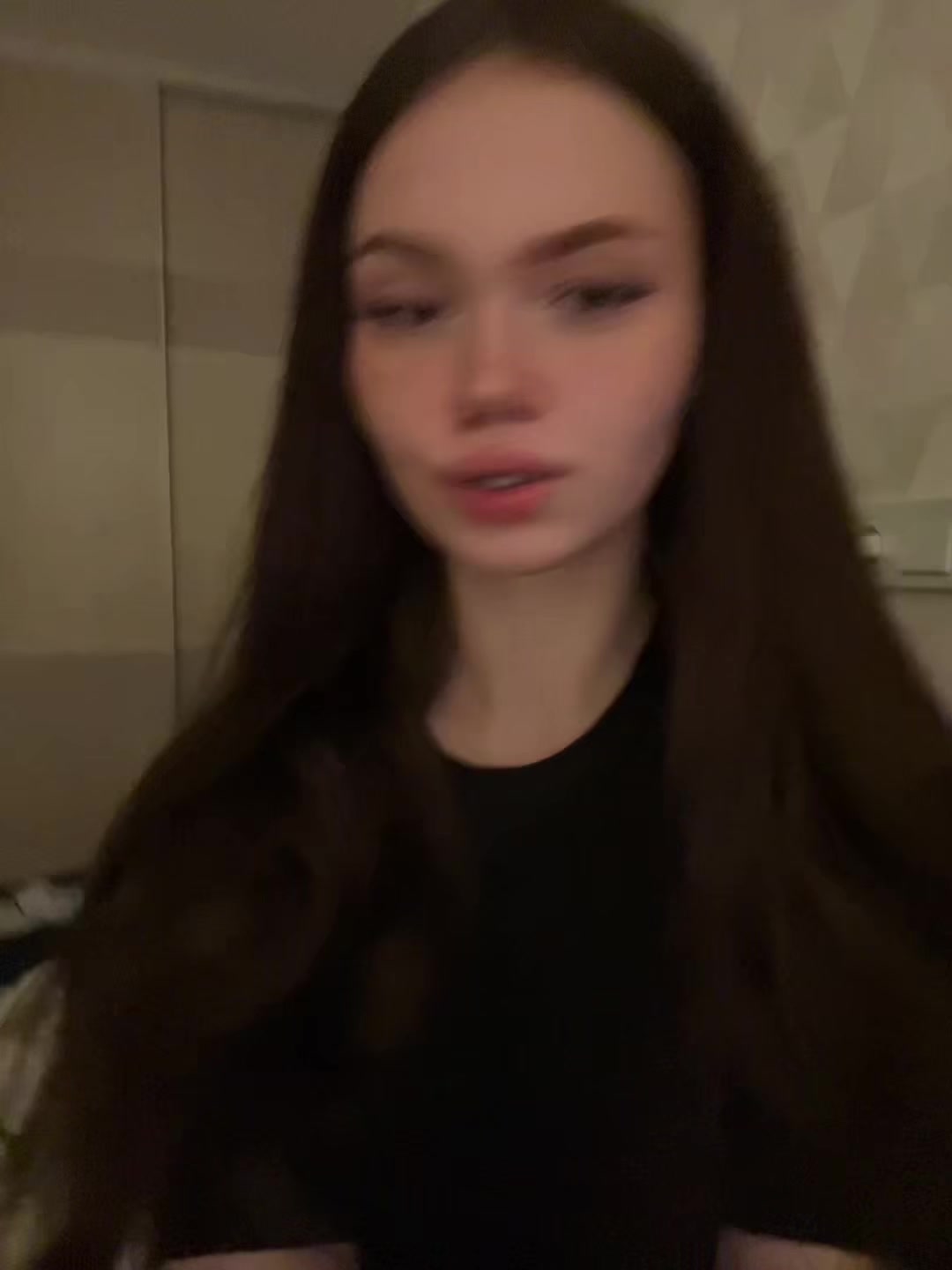 @тгк:spichka