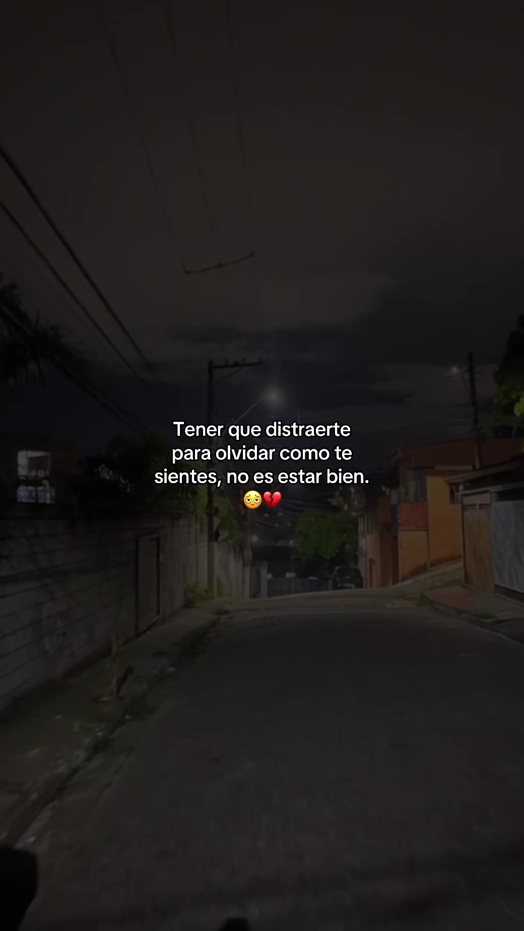 @Psicologo Sad