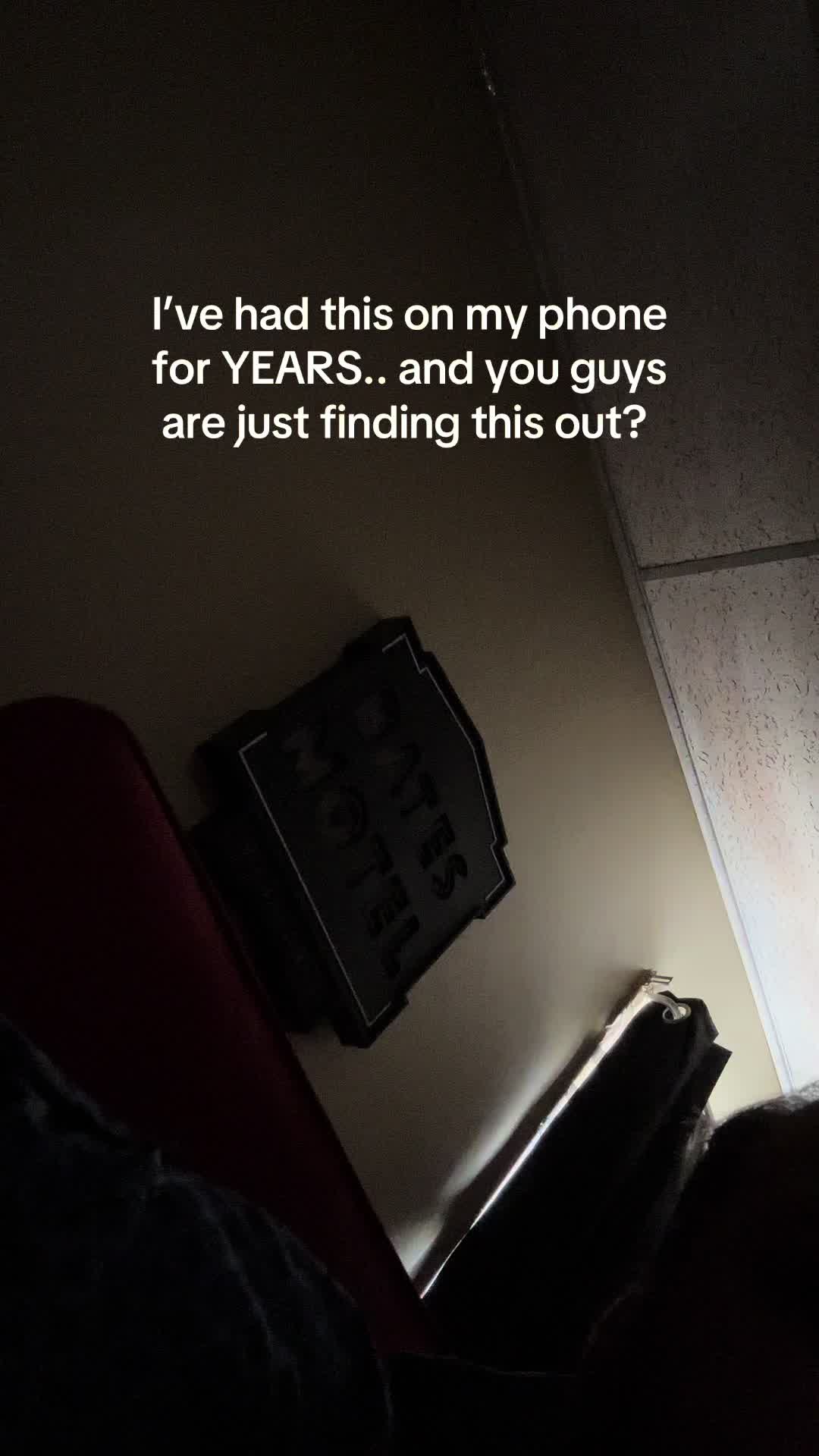 @DogsEye