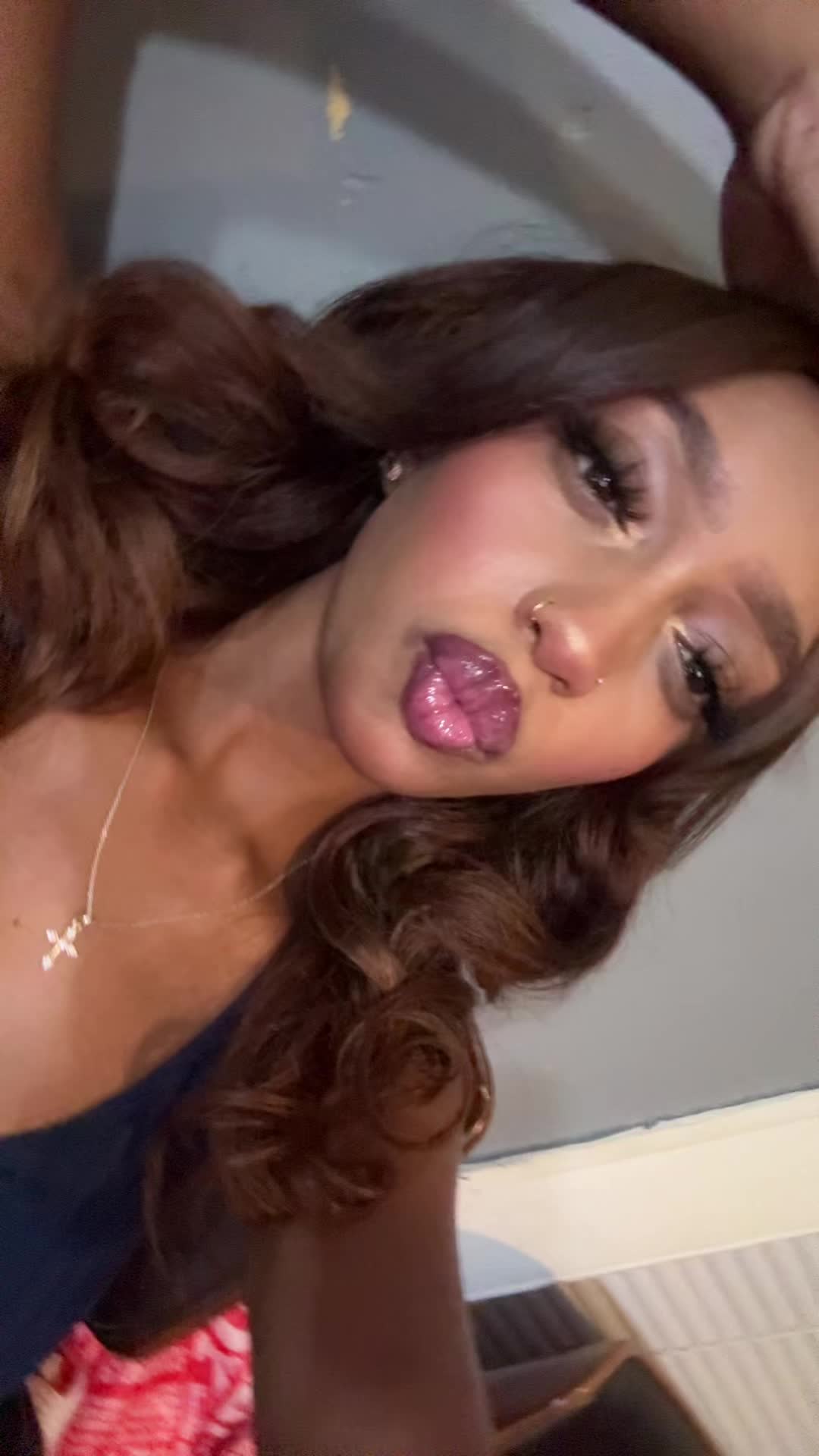 @lilpapigabbs