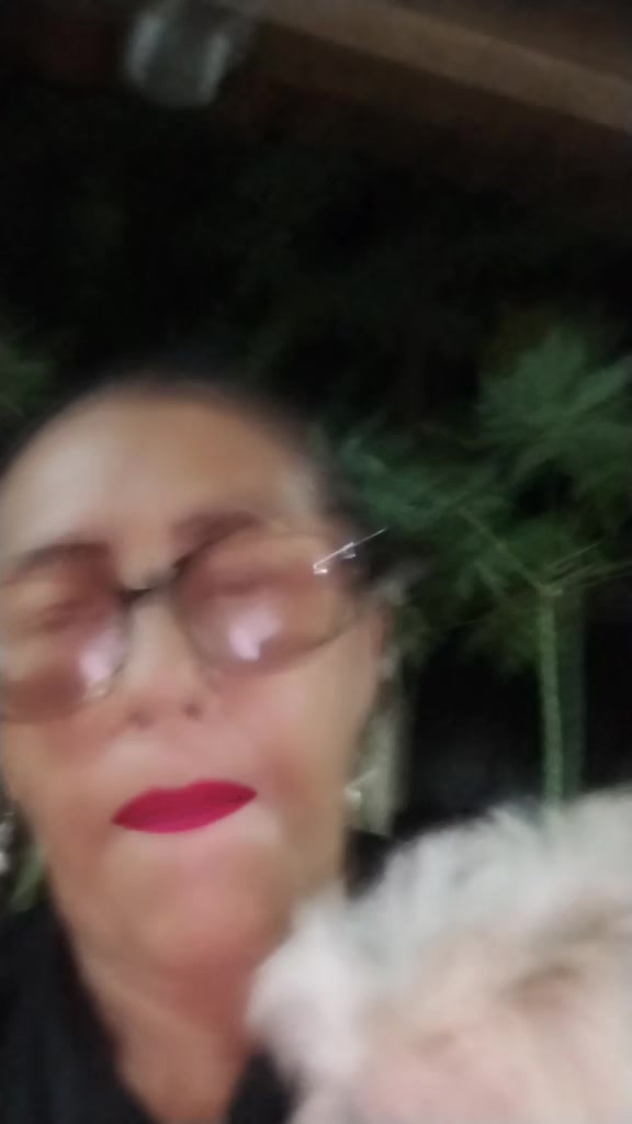 @Vilane Teixeira
