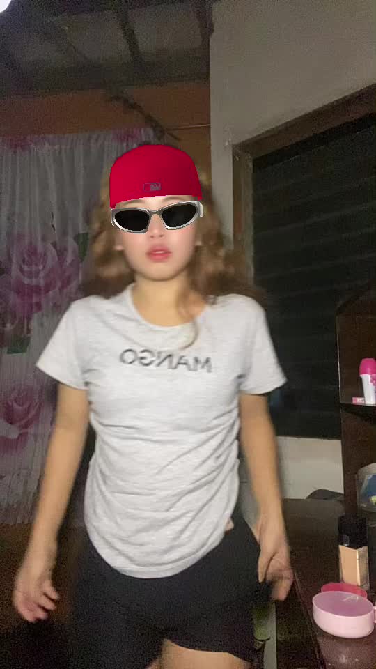 @🇨🇳kanaoyuri🇵🇭