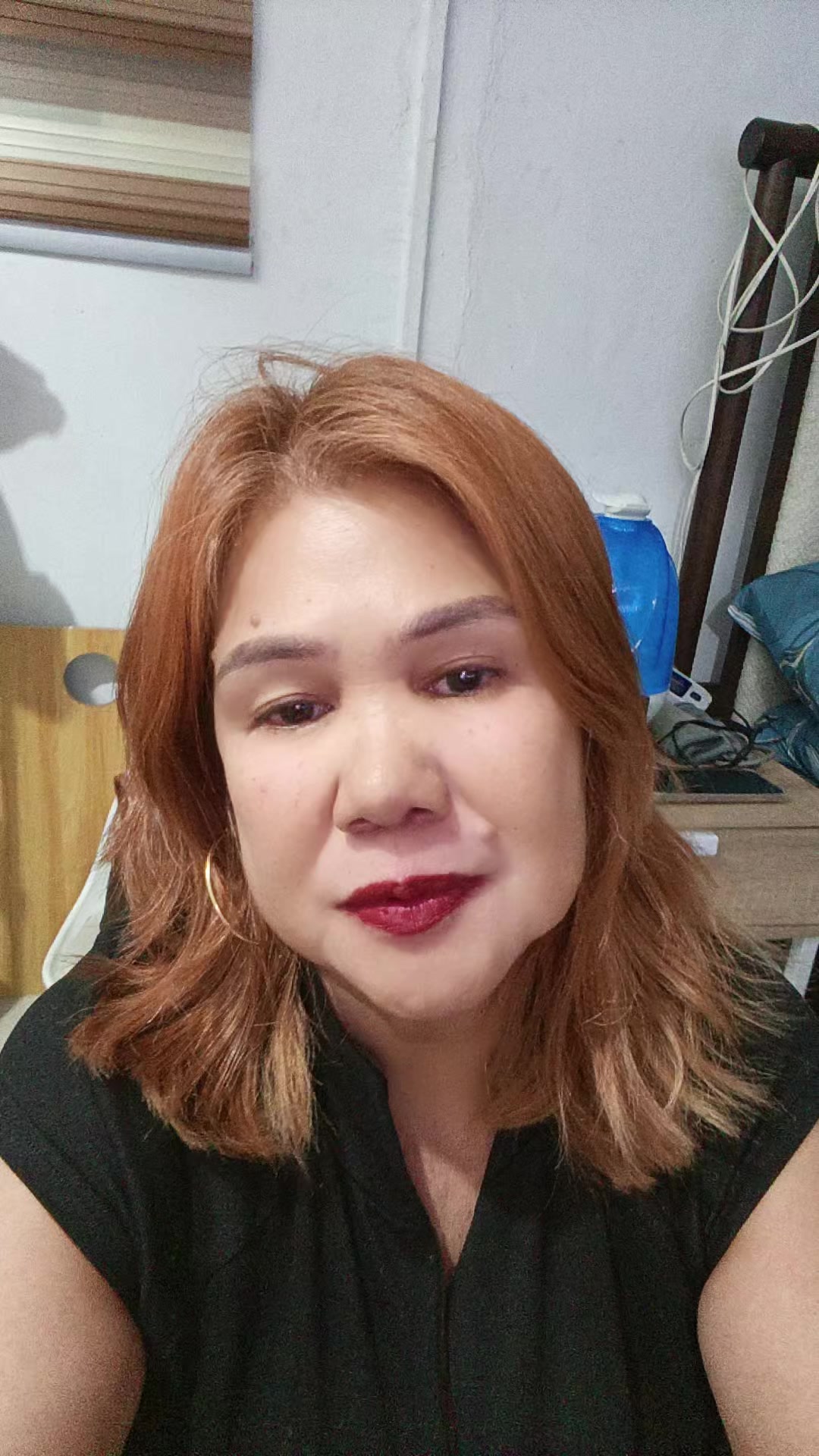 @Hot Lola 🔥🔥
